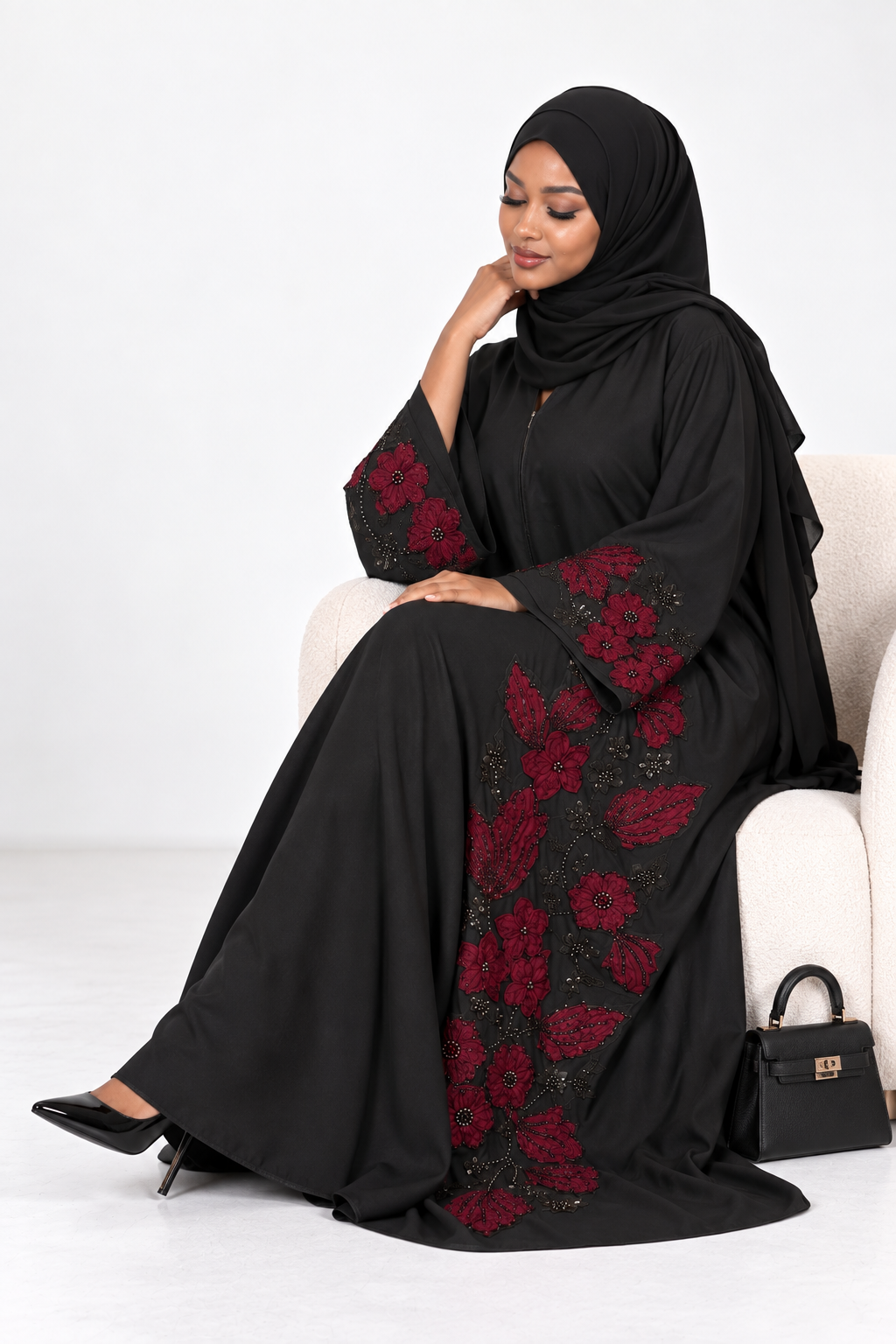 Desert Rose