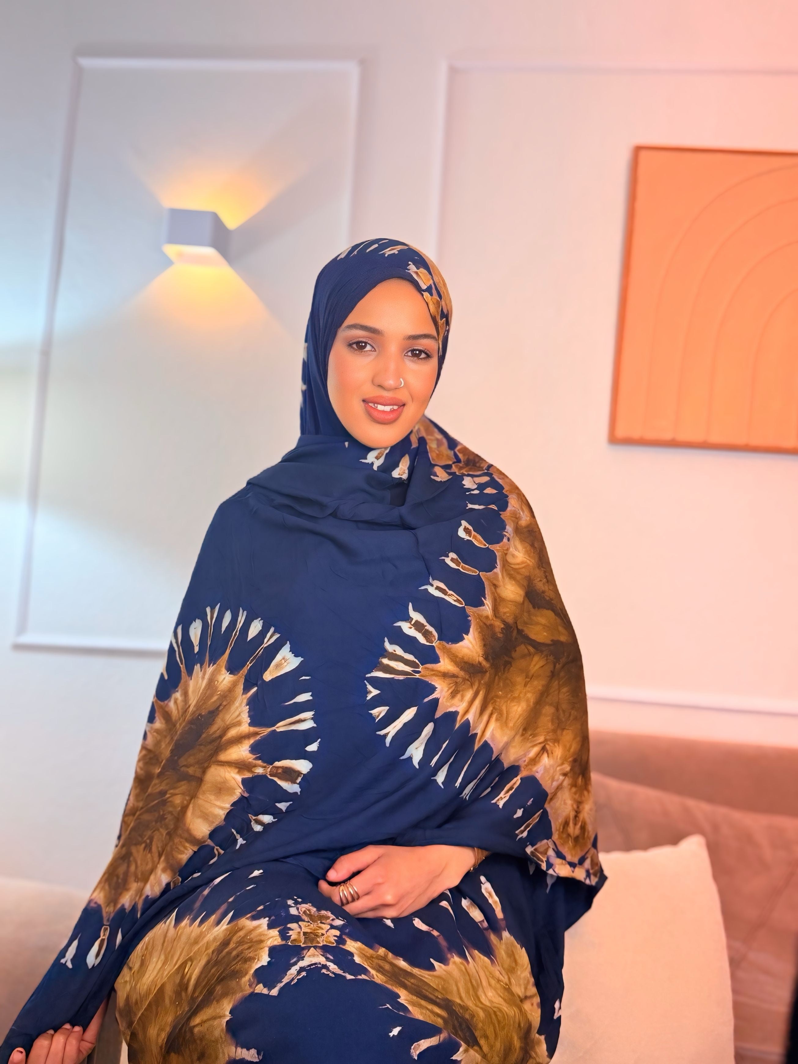 Qalbi dhaye Set dirac Karis