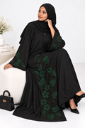 Desert Green