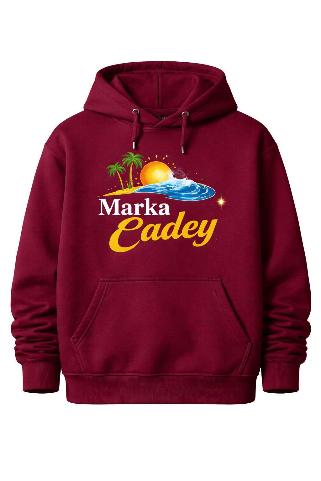Marka Cadey