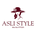 Aslistyle - Home