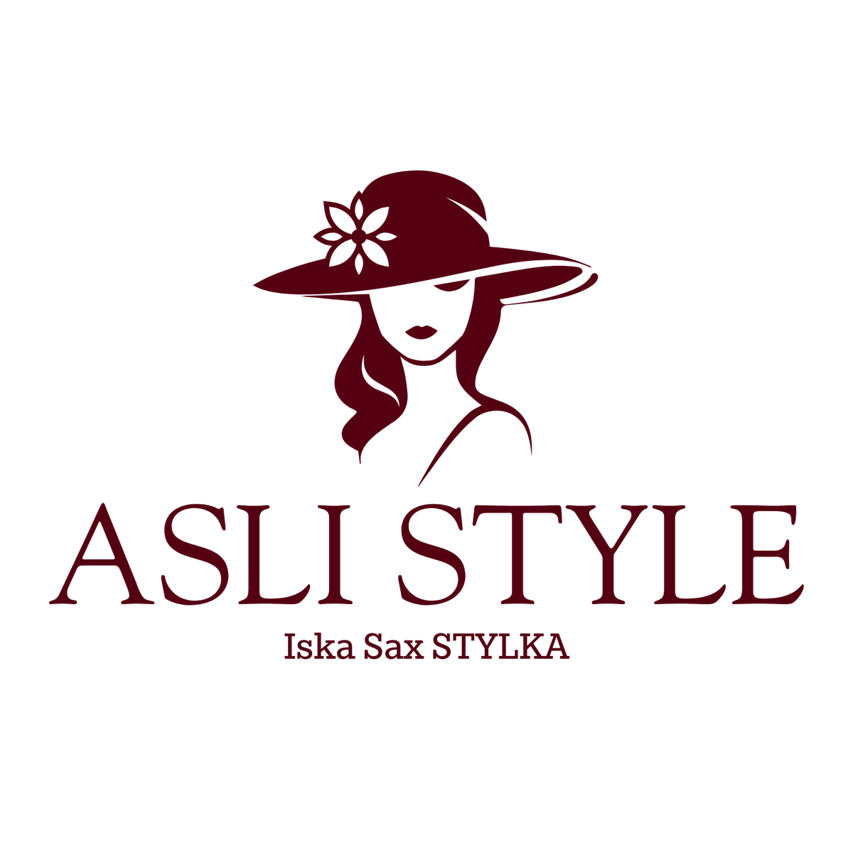 Aslistyle