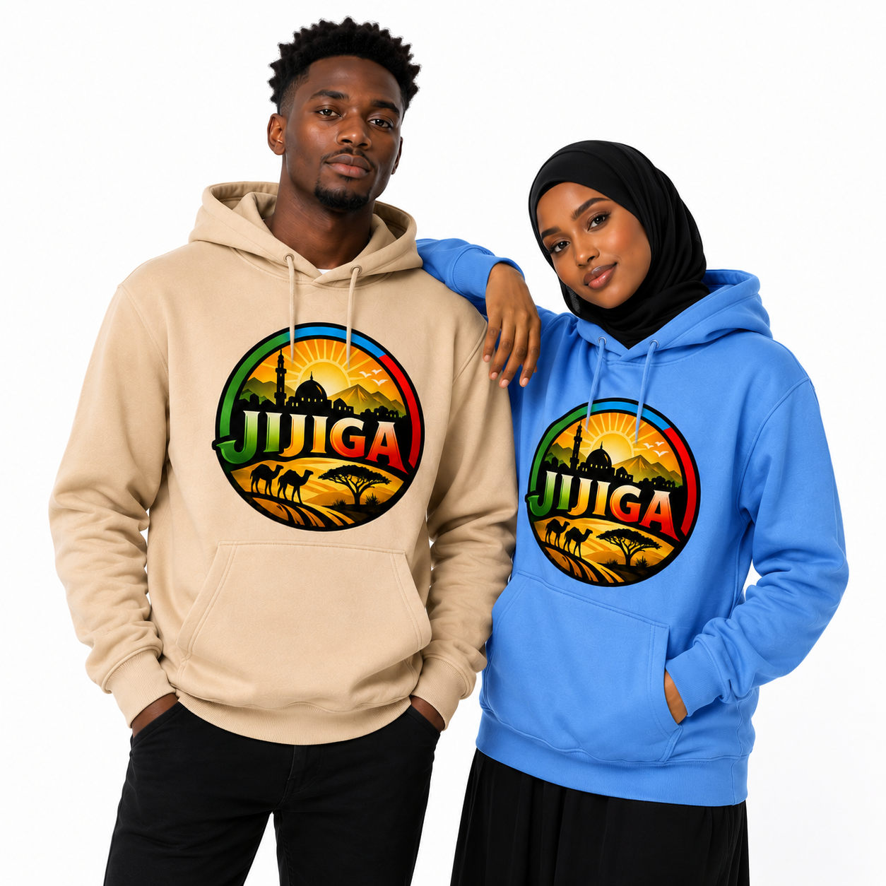 Jijiga