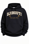 djibouti