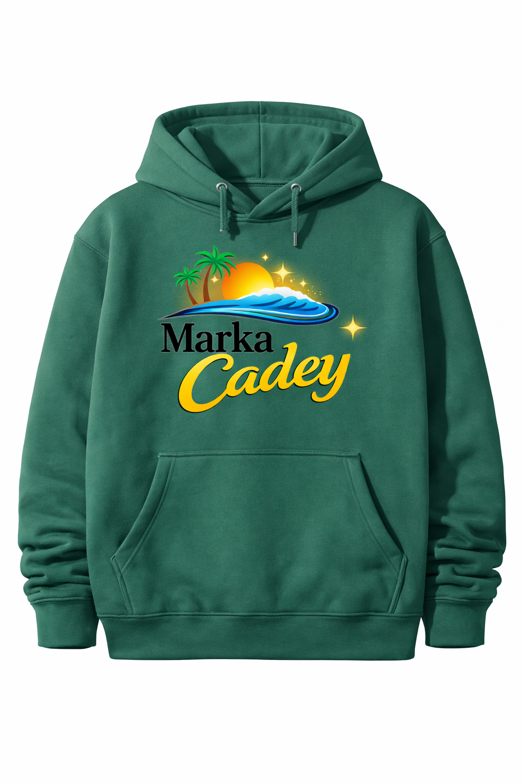 Marka Cadey