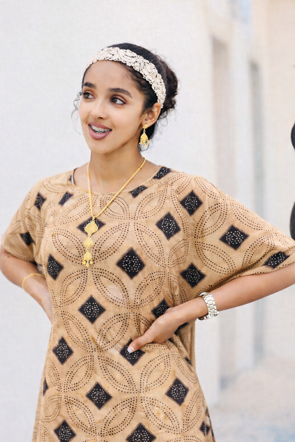 Rahma Baati