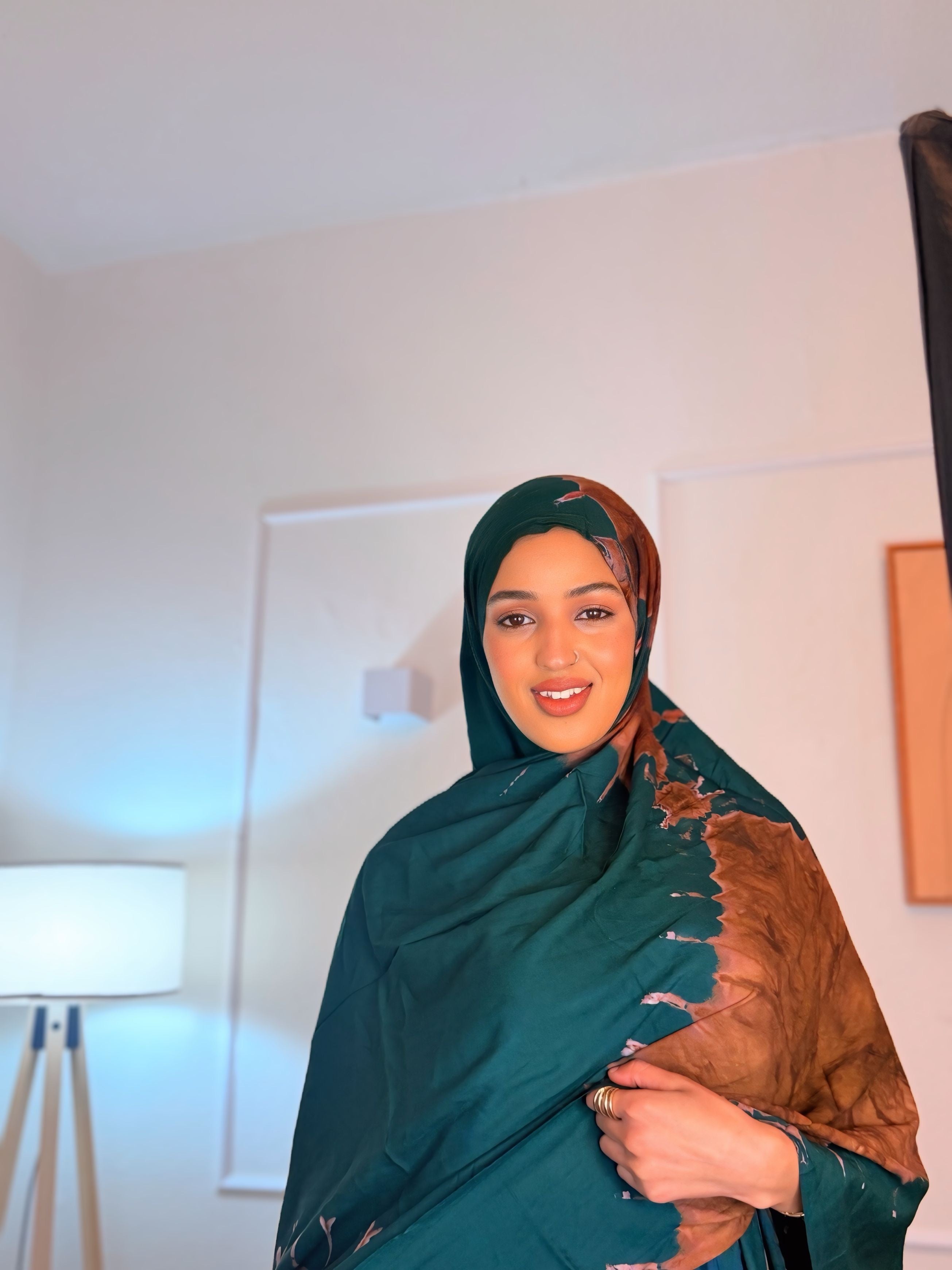 Qalbi dhaye Set dirac Karis