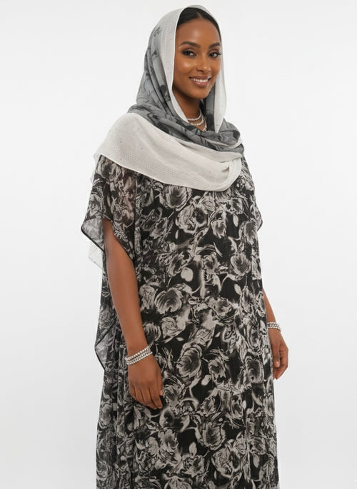 Baati Udgoon