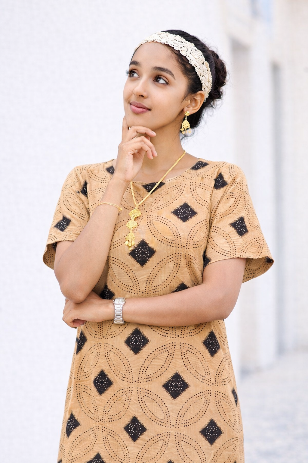 Rahma Baati