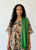 Quruxley Baati