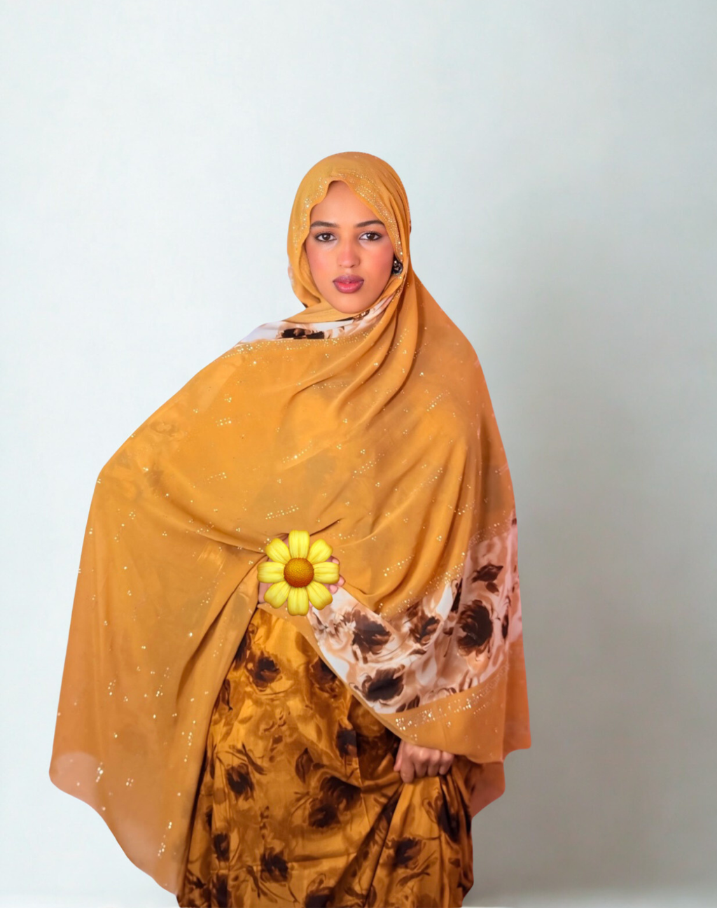 Dumarlan diva set baati