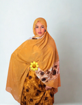 Dumarlan diva set baati