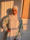 Qurux Pearl
