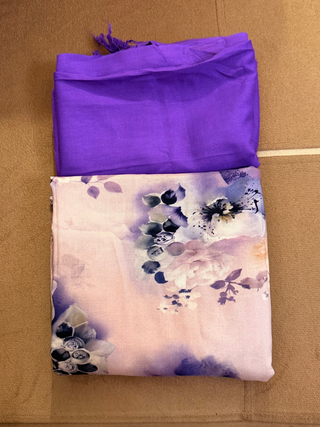 Qurux dumar Set baati