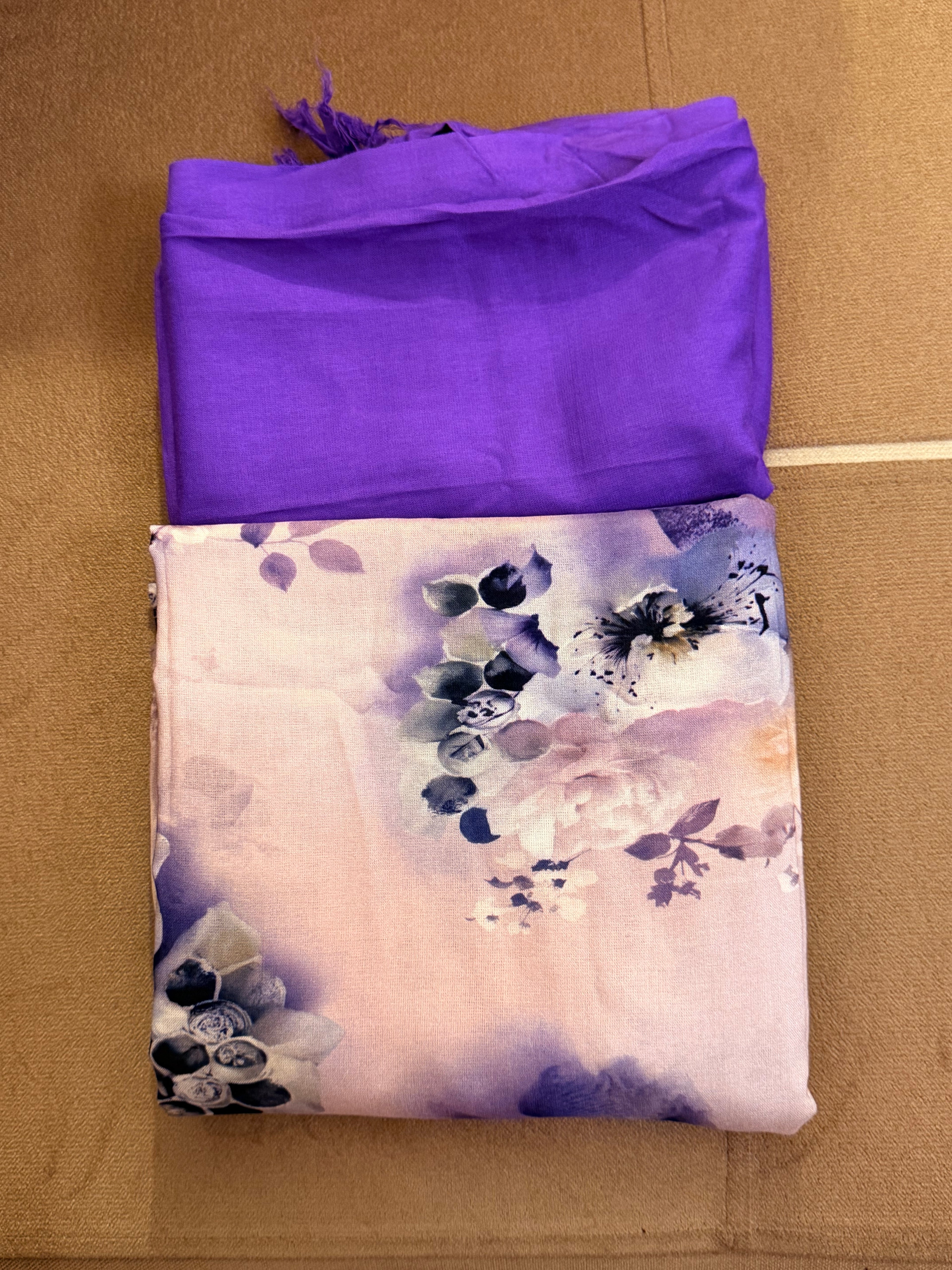 Qurux dumar Set baati