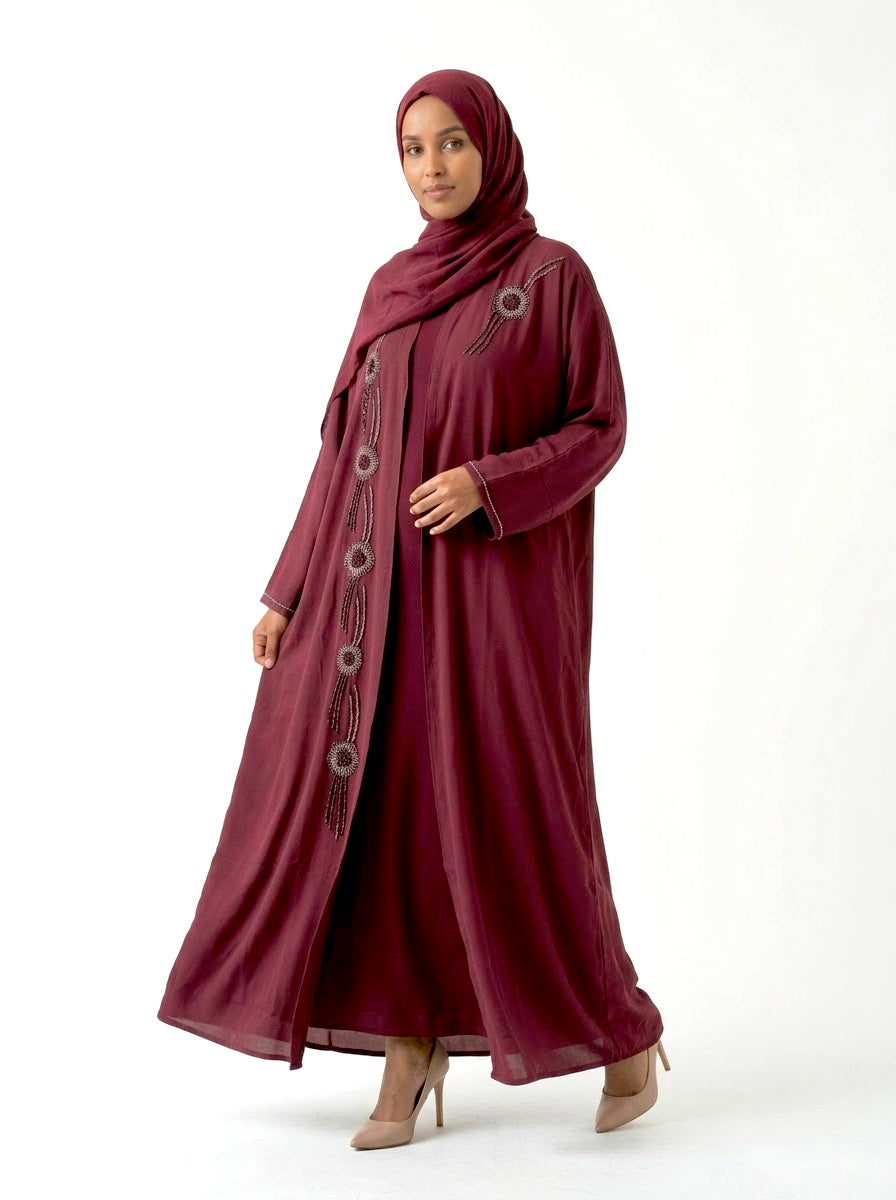 Samira Royale