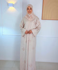 Aylin Abaya
