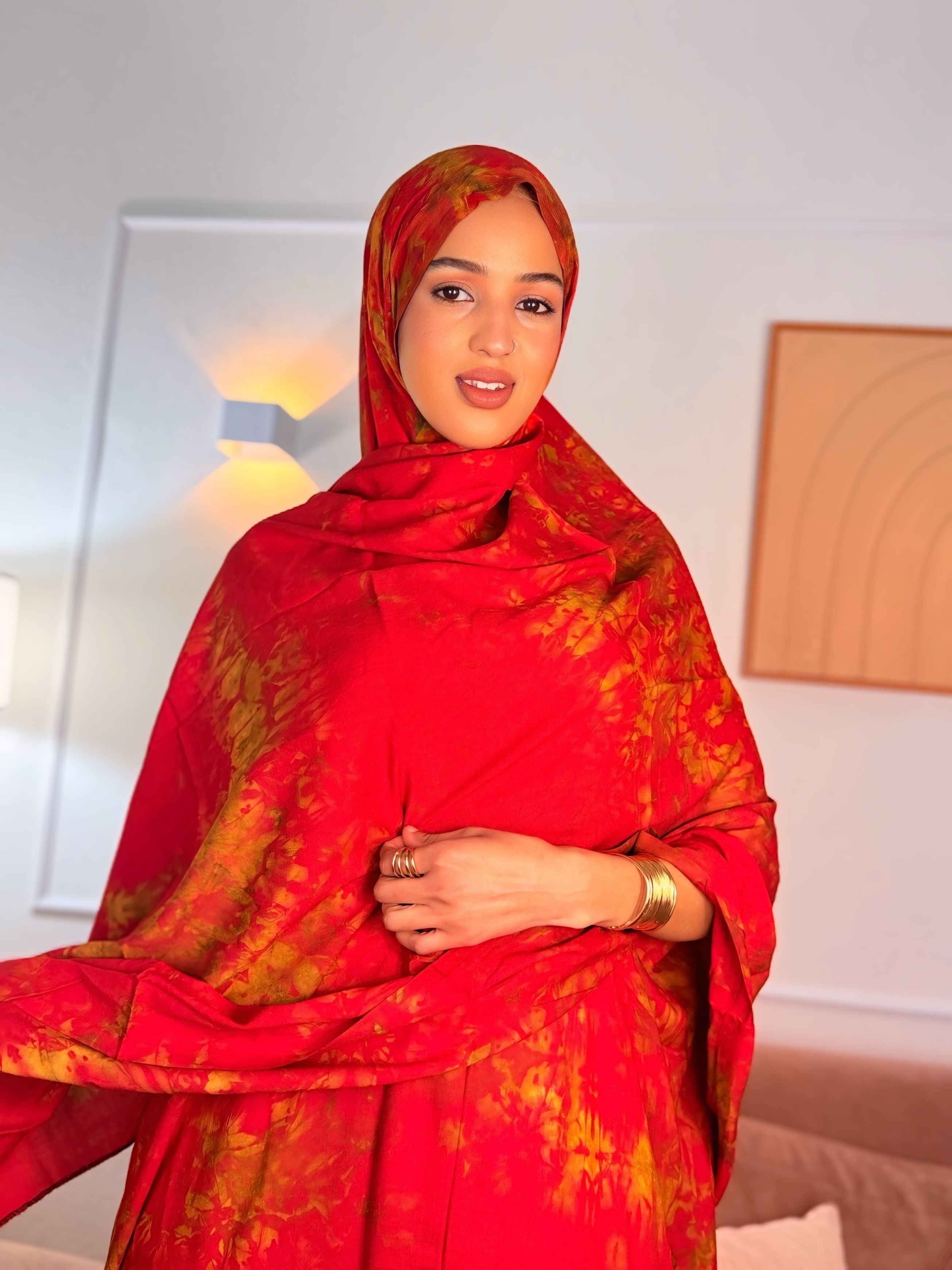 Jaceyl Set karis dirac