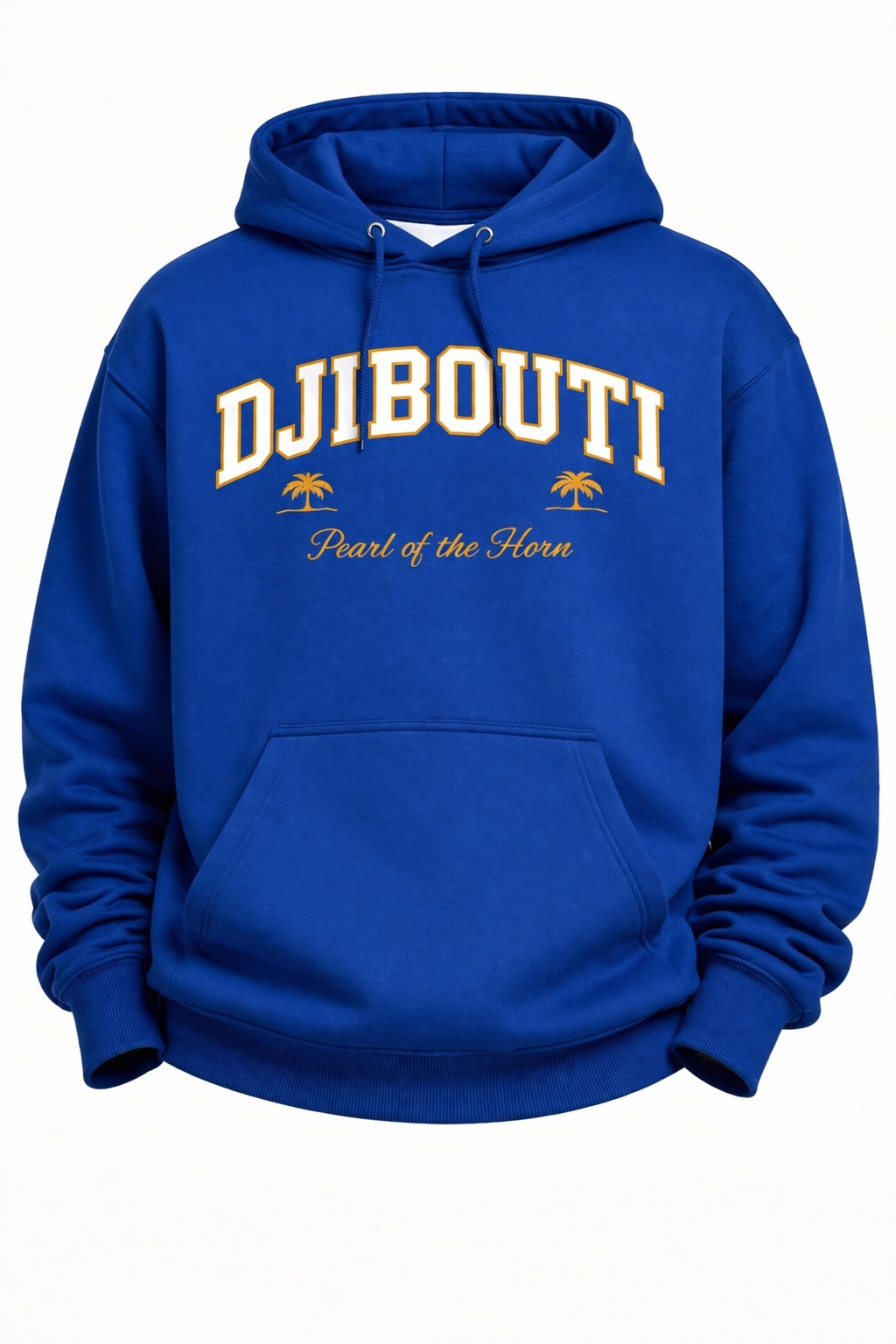 djibouti