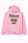 Hiiraan