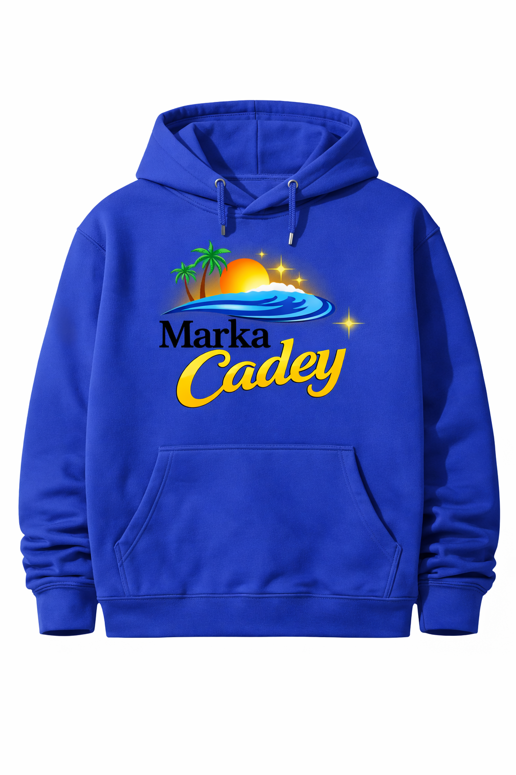 Marka Cadey
