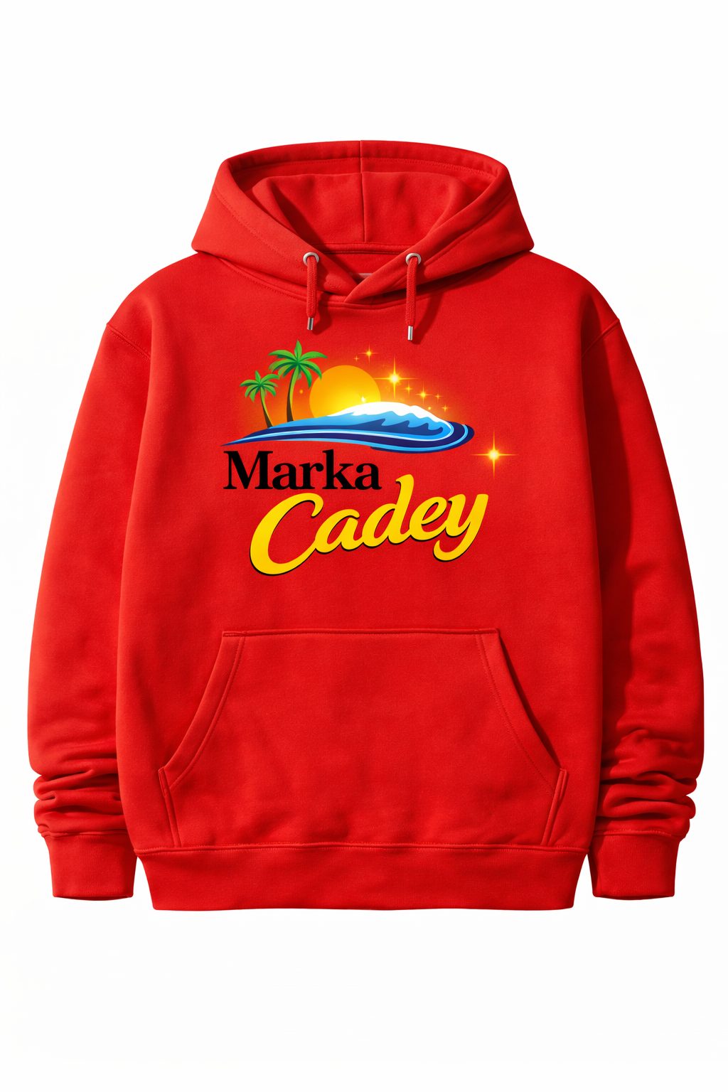 Marka Cadey