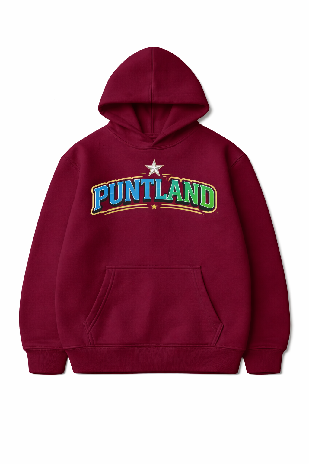 Puntland