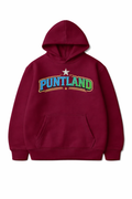 Puntland