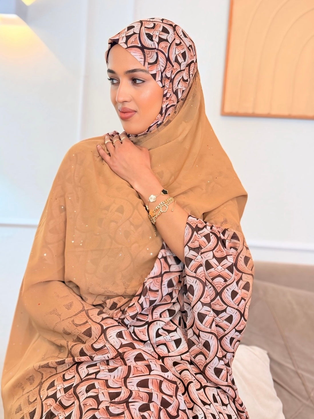 ifka Dirac Collifection