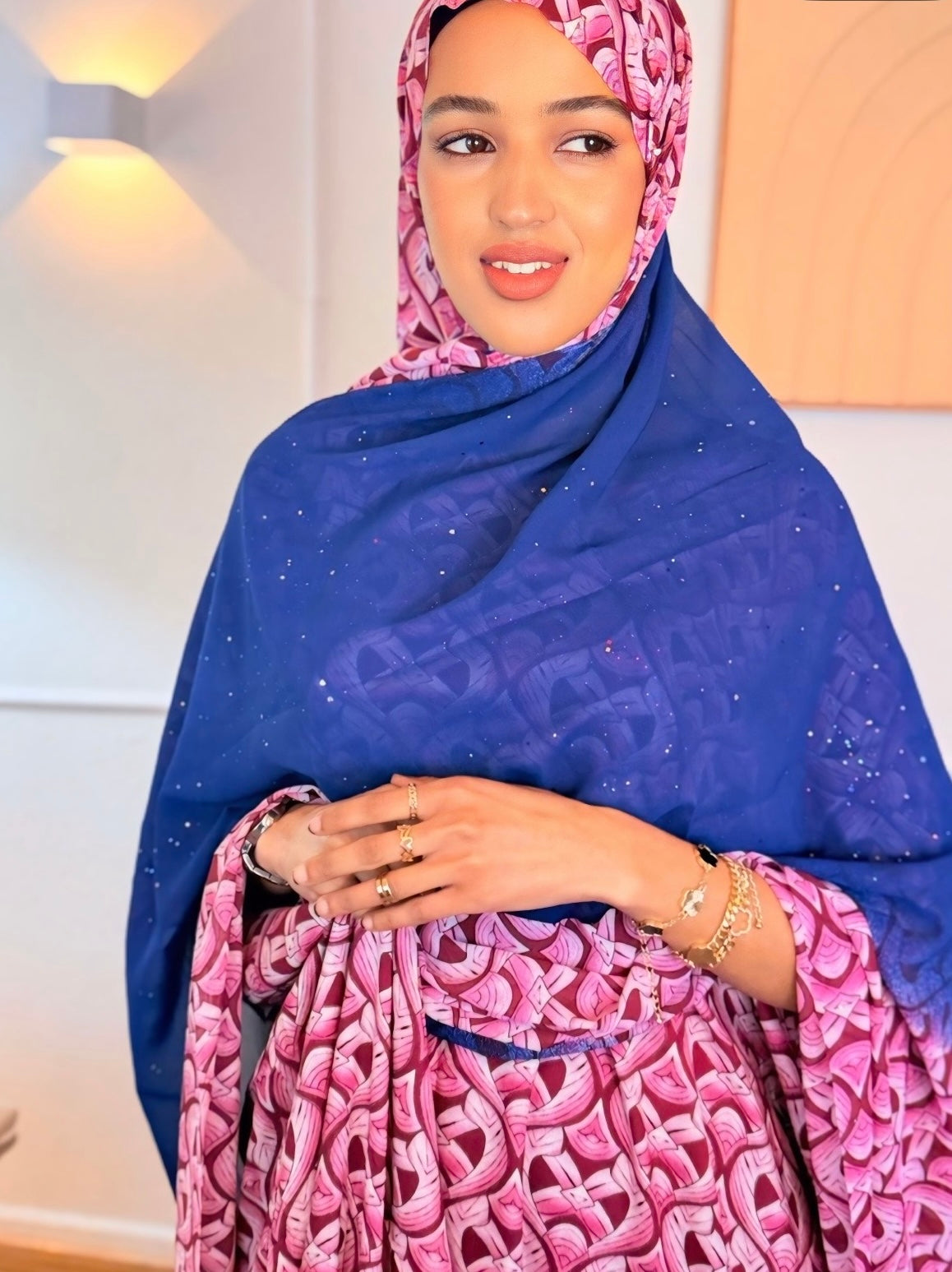 ifka Dirac Collifection