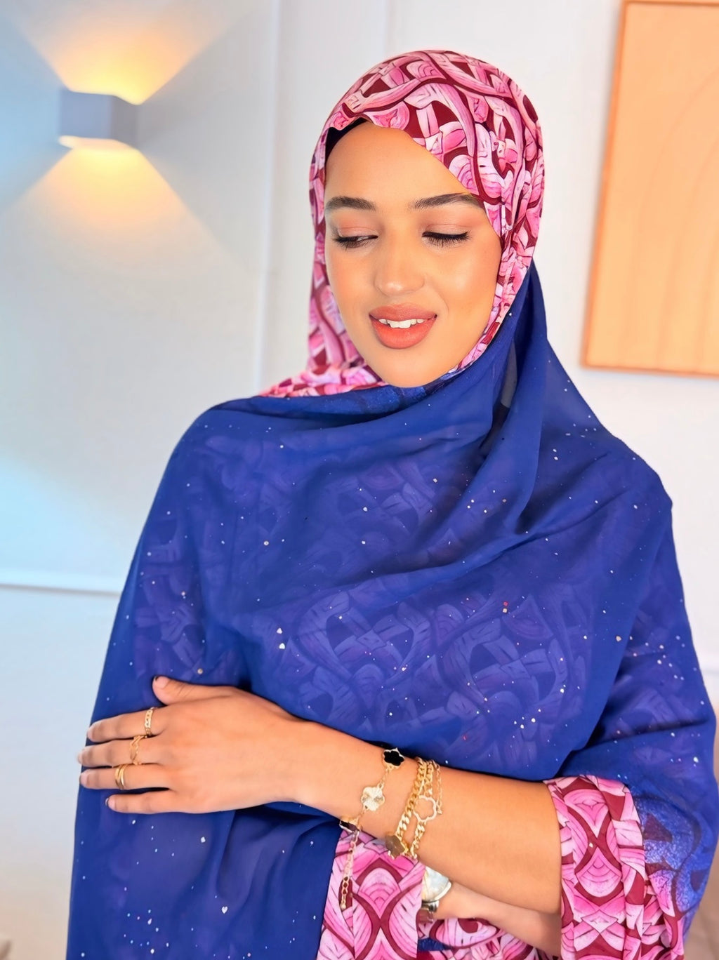 ifka Dirac Collifection