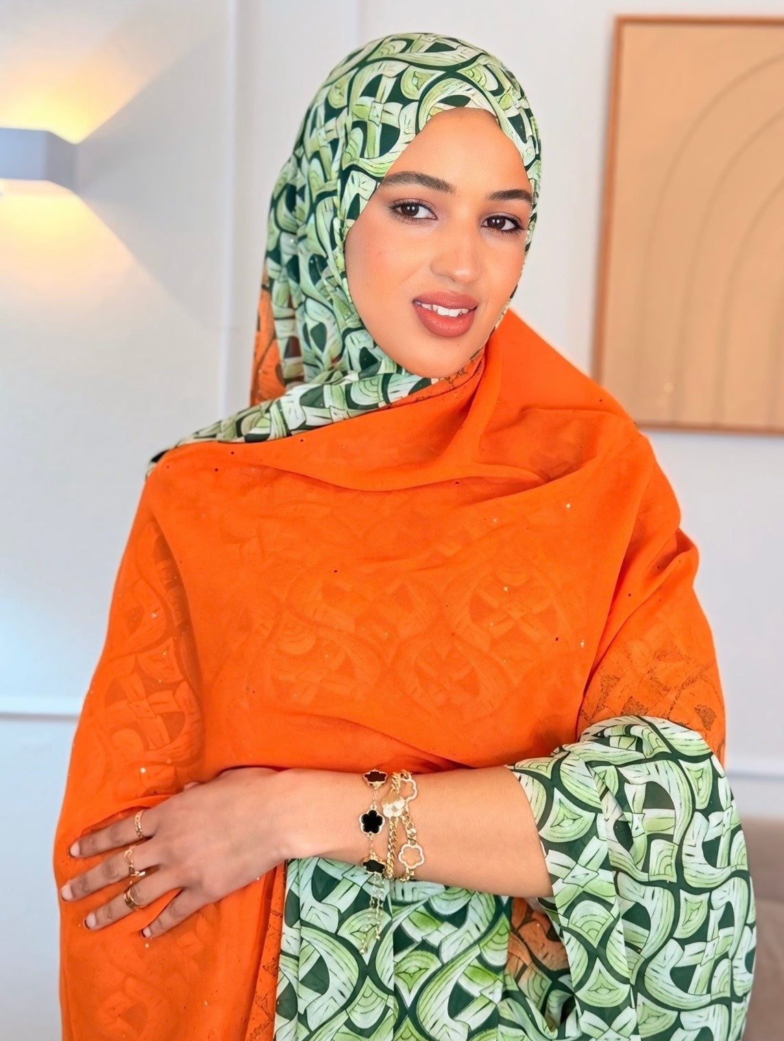 ifka Dirac Collifection