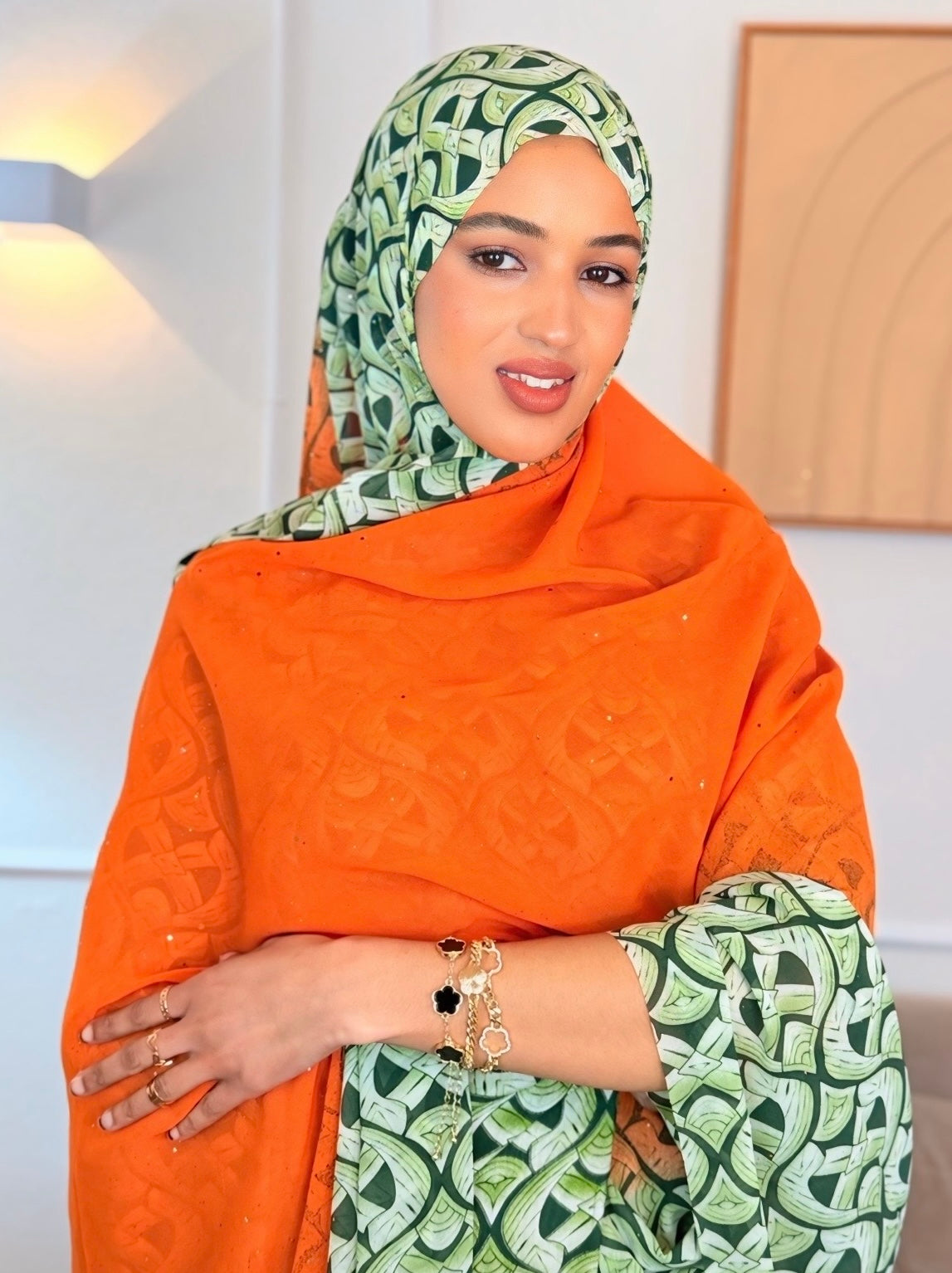 ifka Dirac Collifection