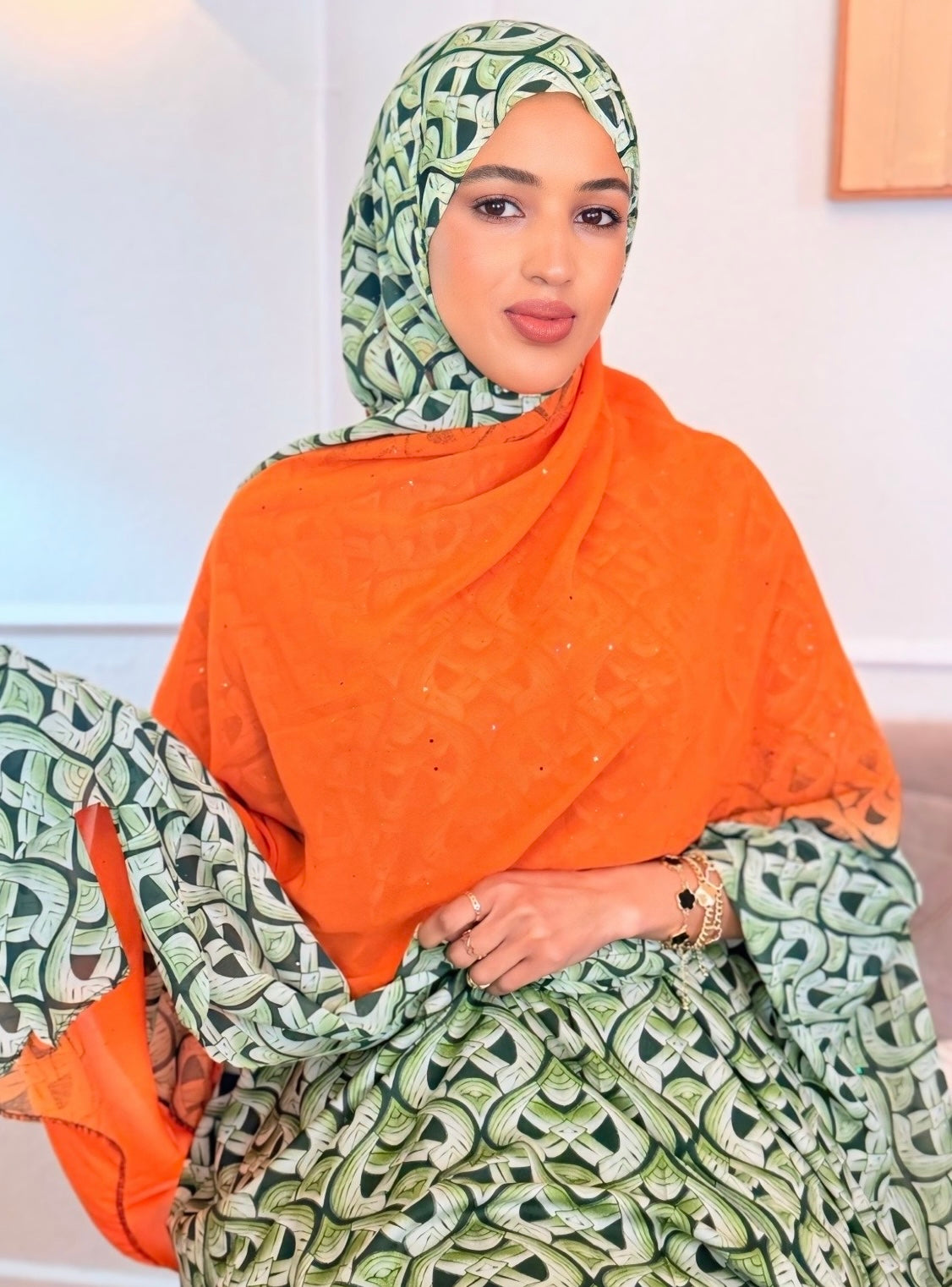 ifka Dirac Collifection