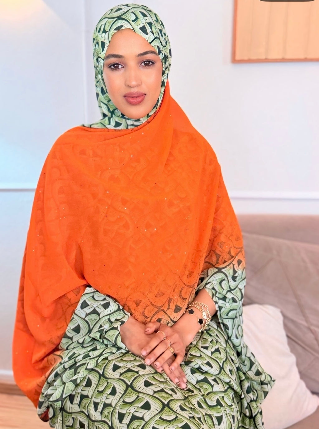 ifka Dirac Collifection