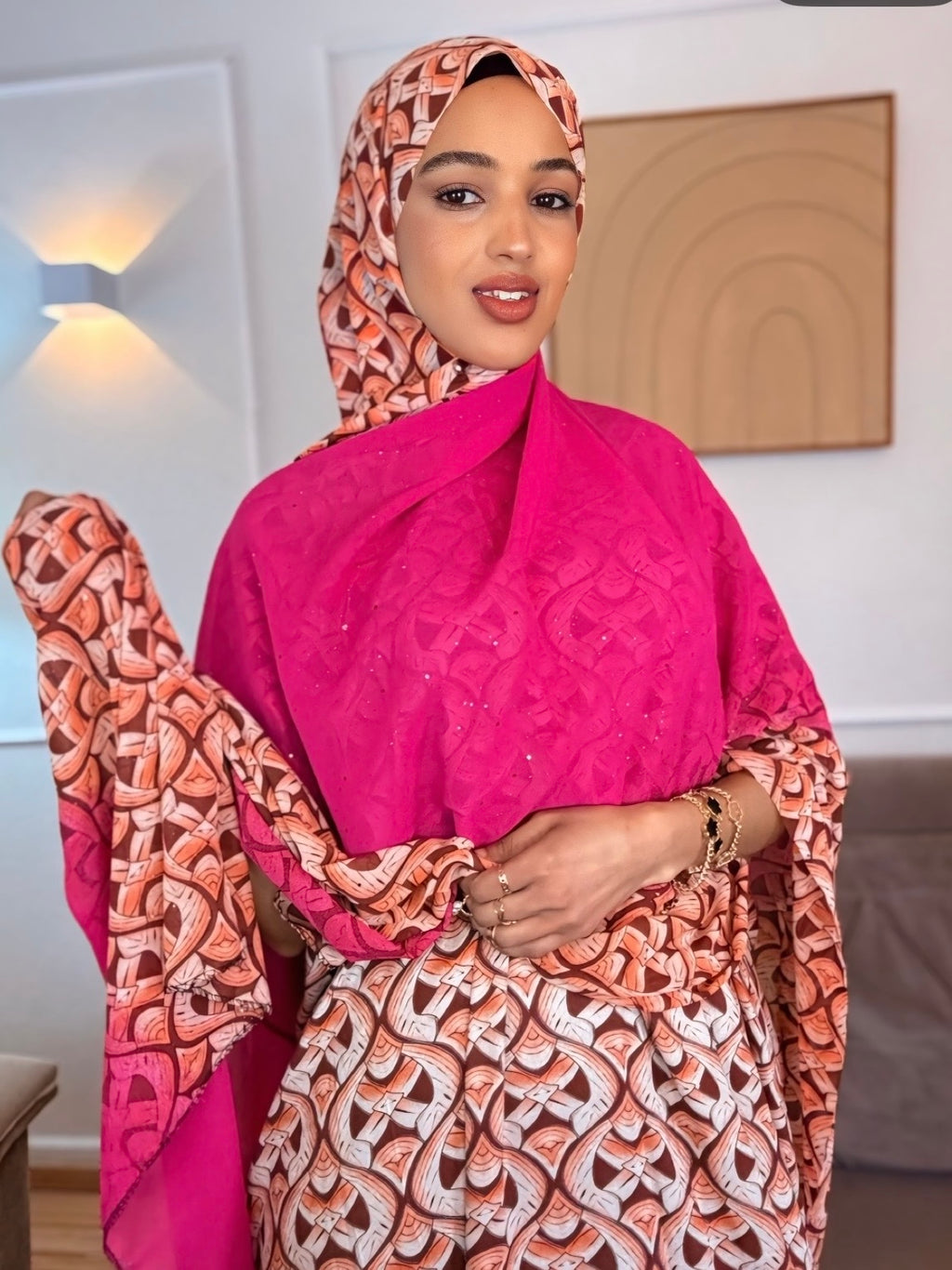 ifka Dirac Collifection