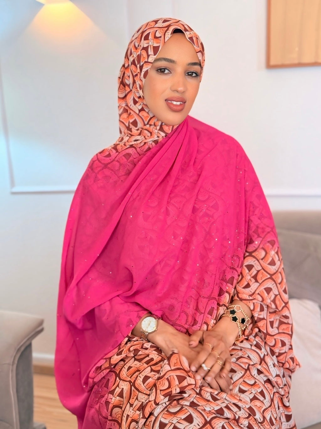 ifka Dirac Collifection