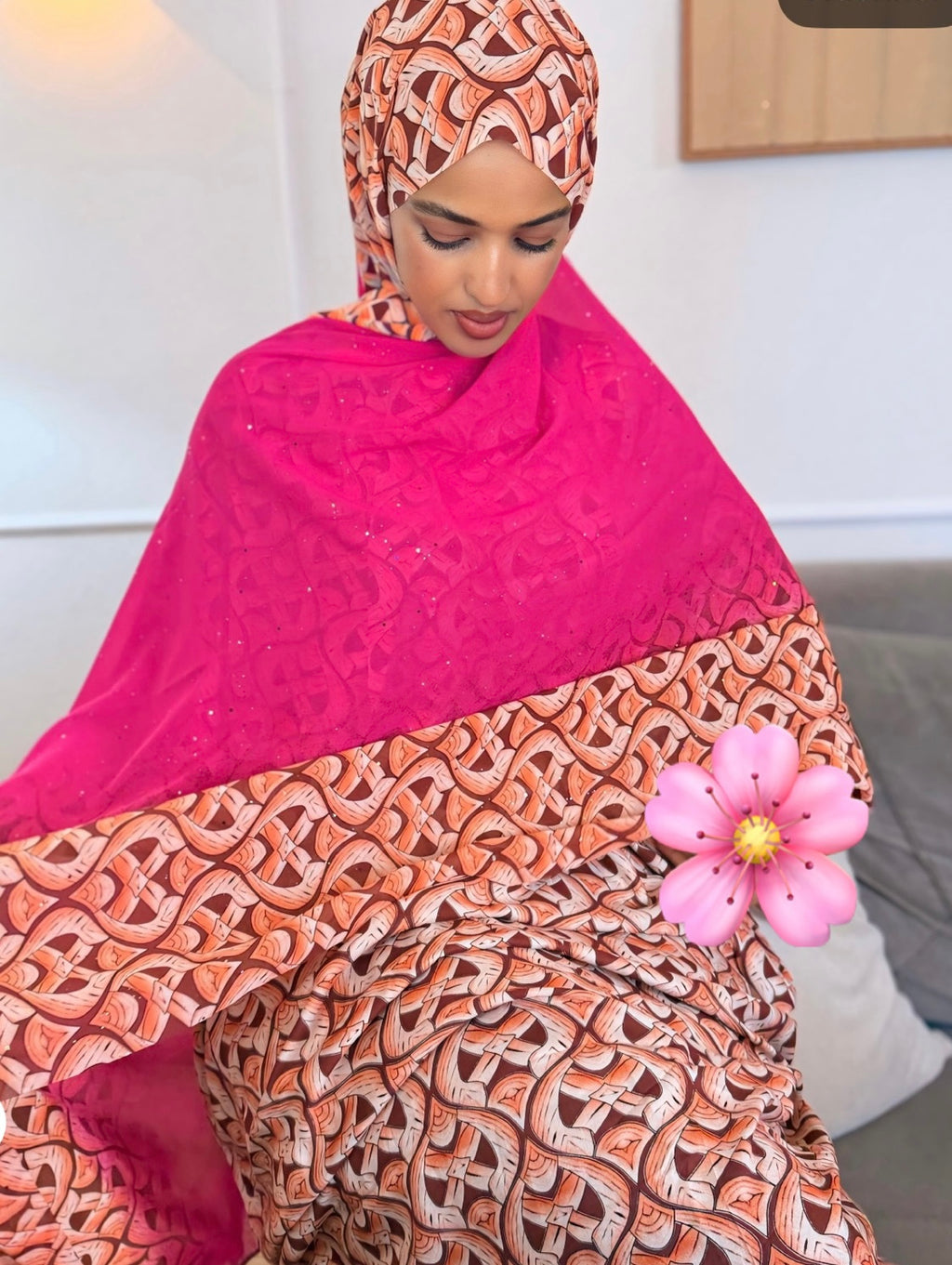 ifka Dirac Collifection