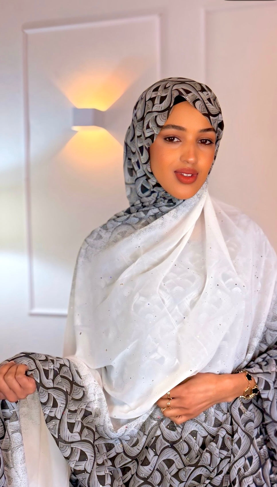 ifka Dirac Collifection