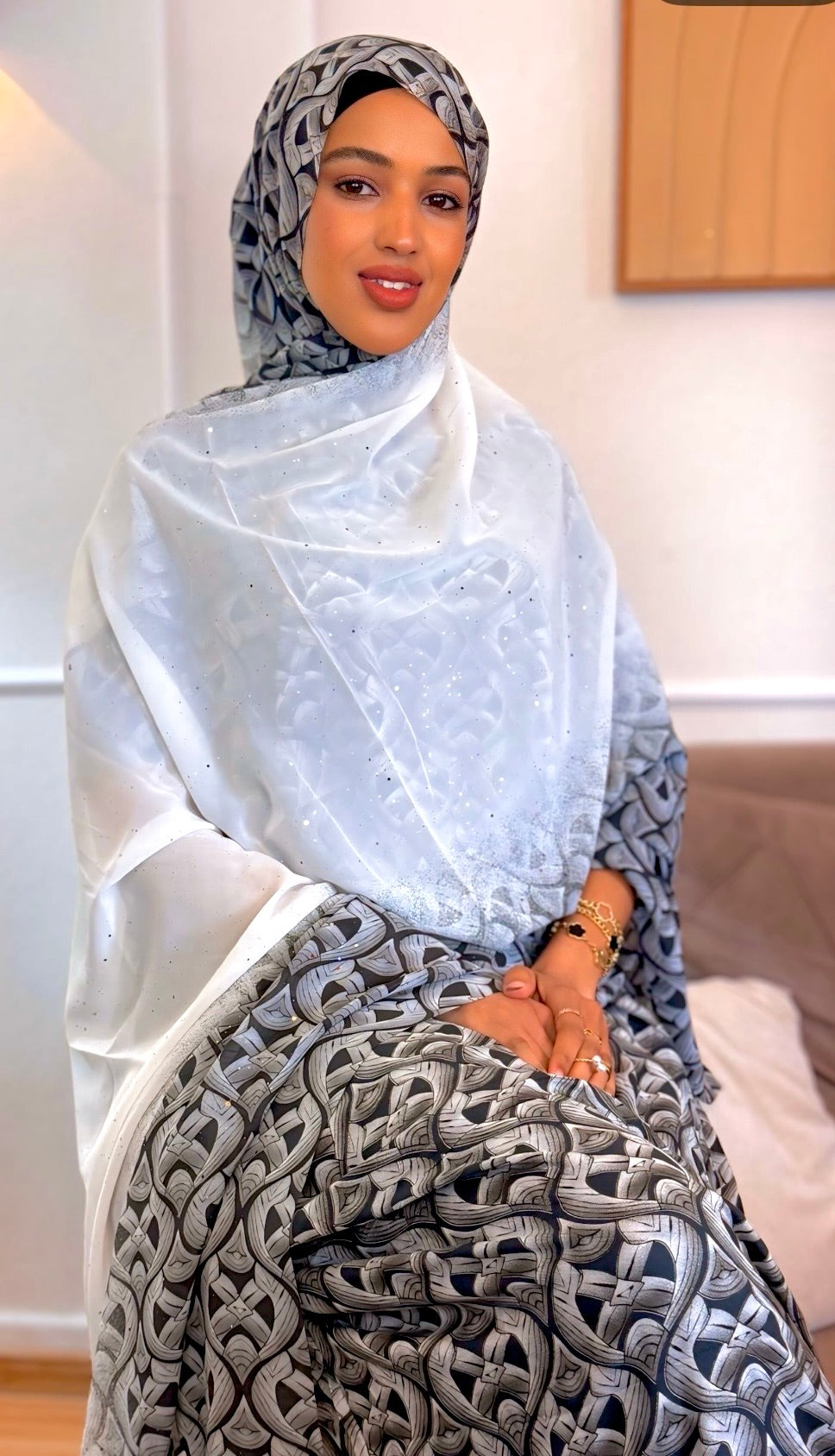 ifka Dirac Collifection