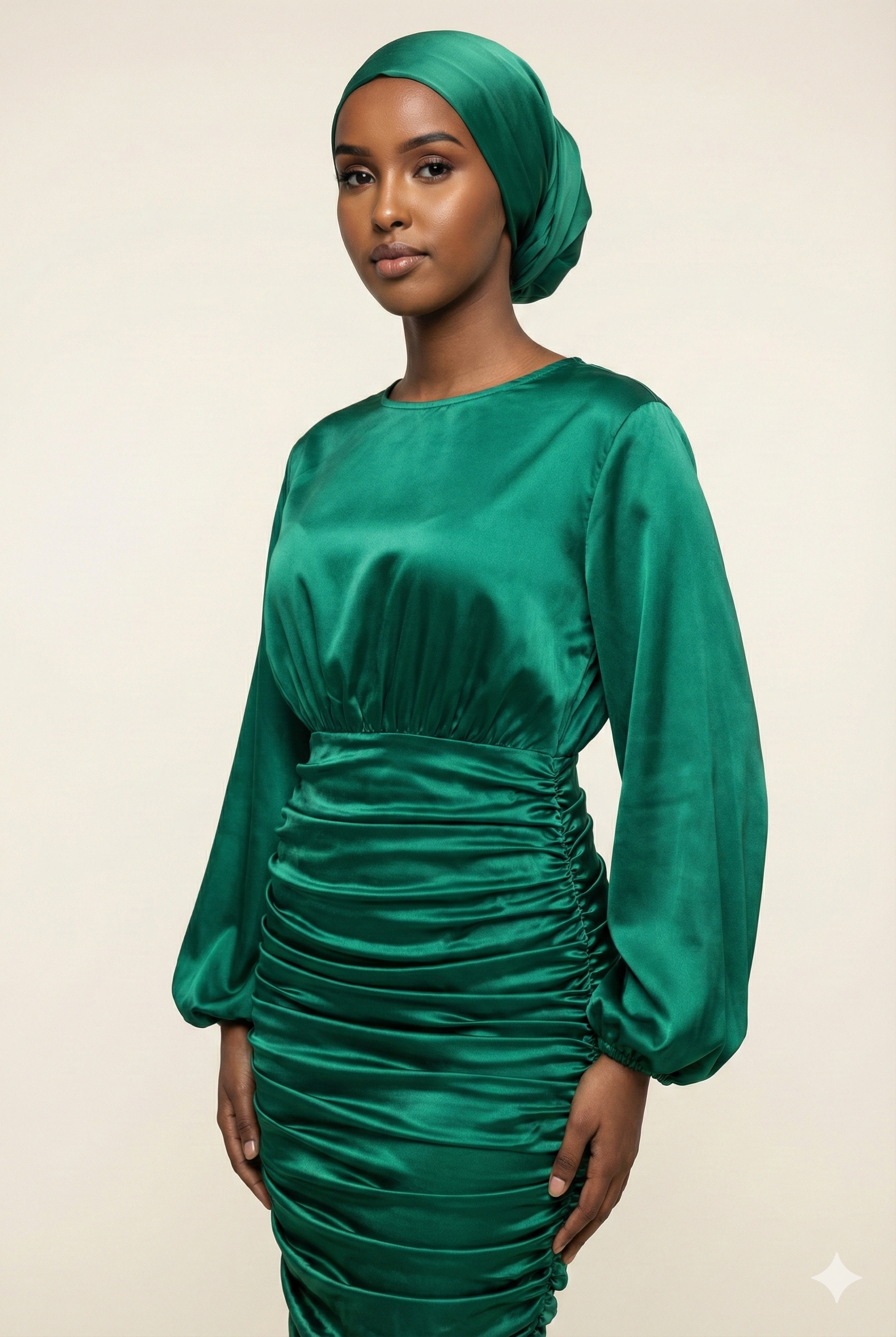 Socialite Style Fashion Comfortable Banquet Evening Dress