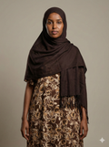 Baati Caasha