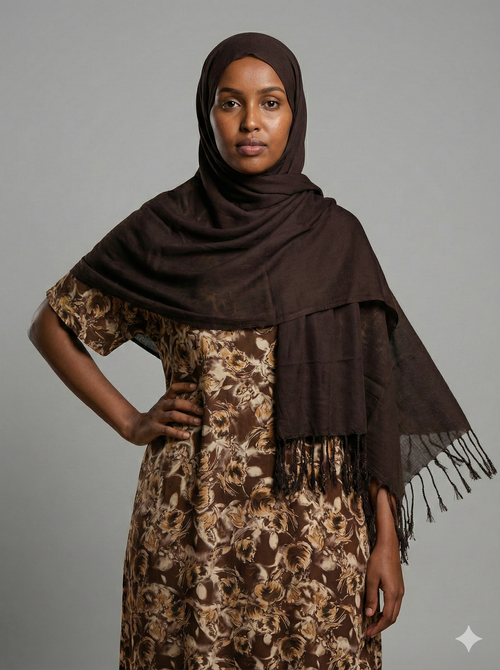 Baati Caasha