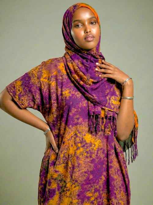 Baati Elegant