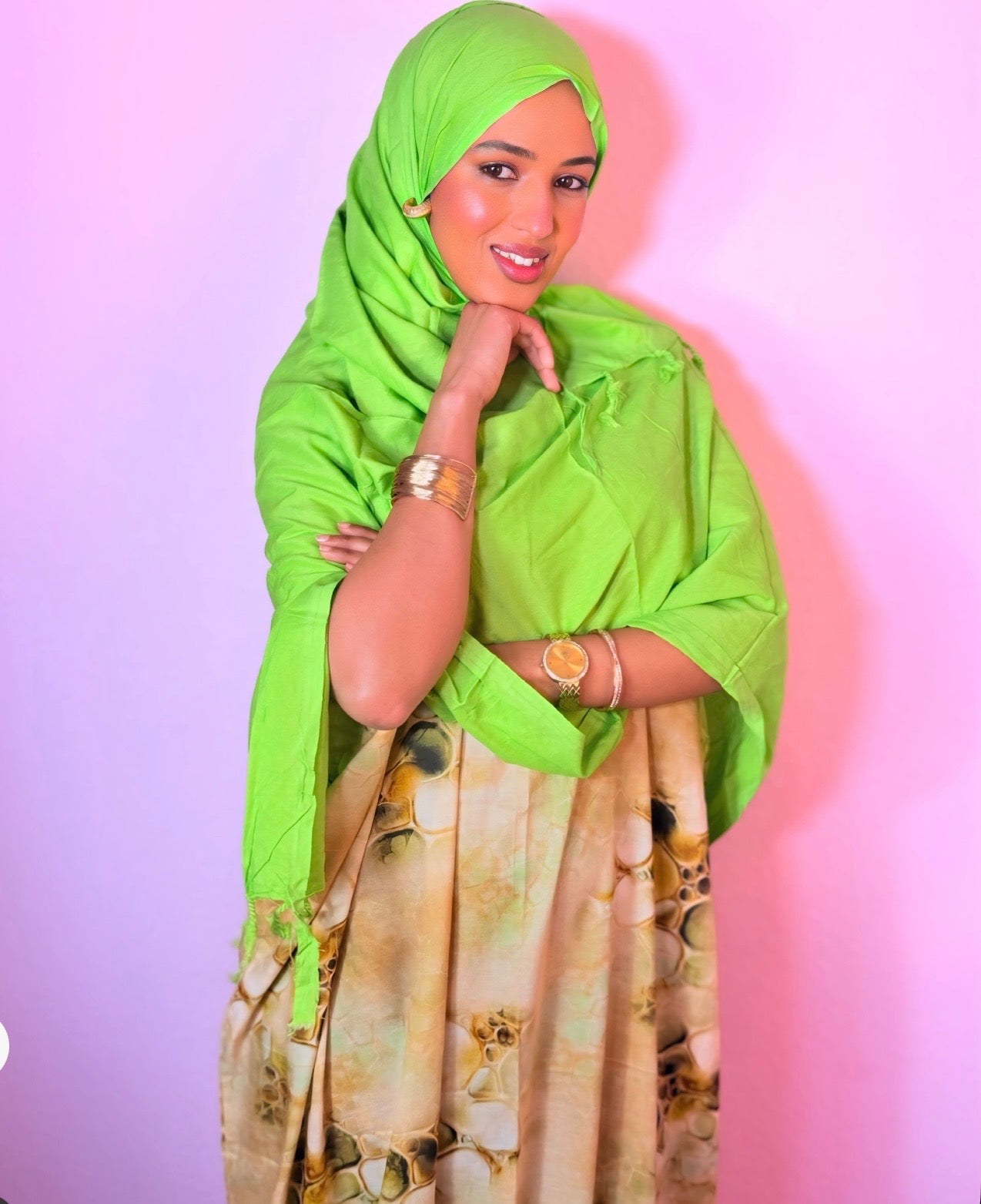 Lasoco ama ka har set baati