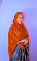 Bildhaan