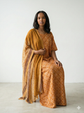 Baati Royal