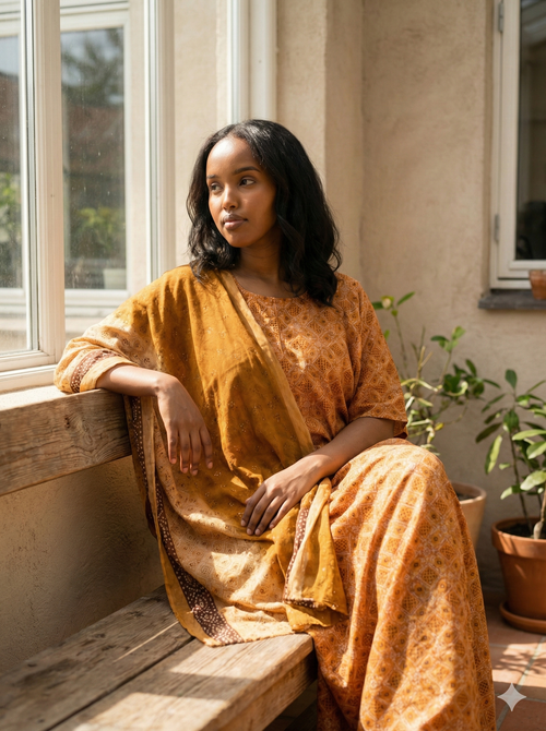 Baati Royal