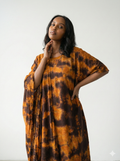 Baati Queen