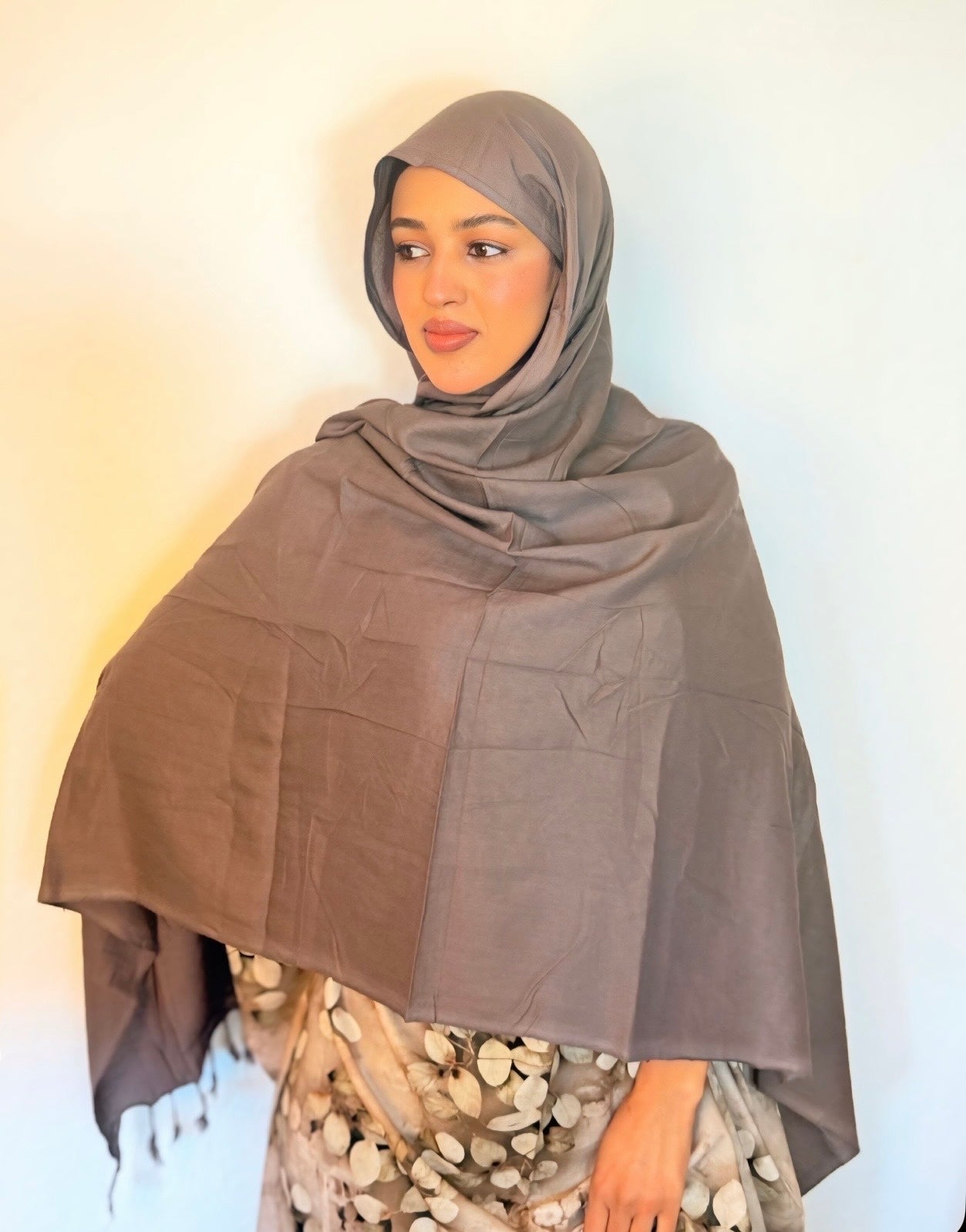 Cadowga ha fadhiisto